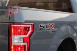 فۆرد F-150